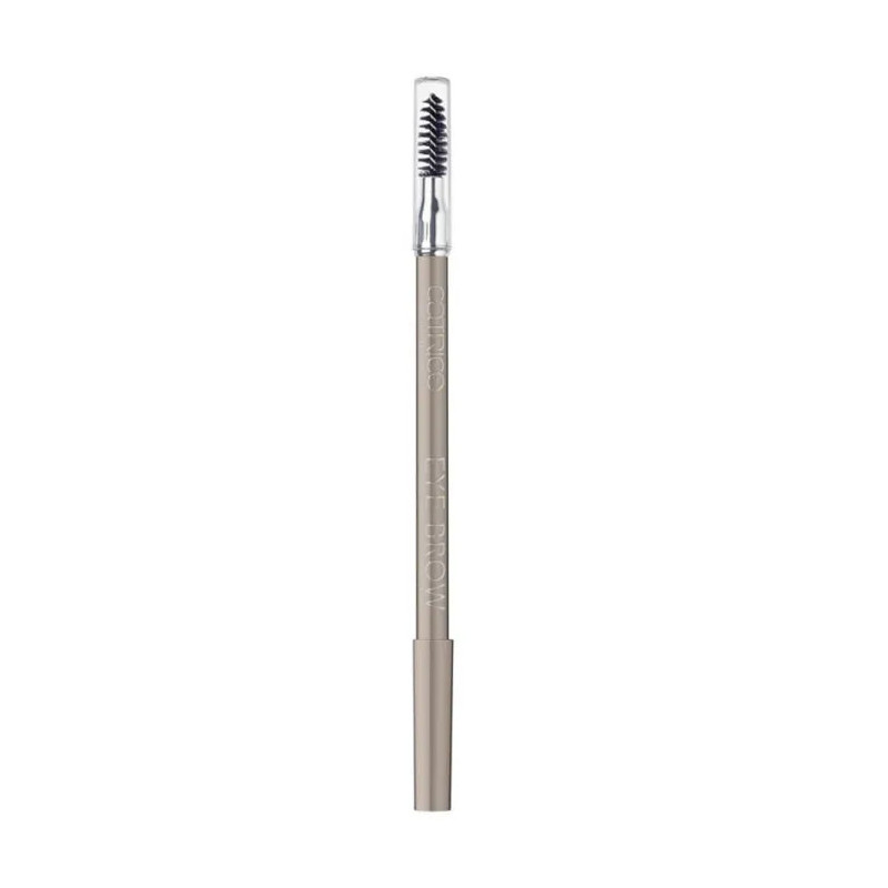 Catrice Eye Brow Stylist 020 Date With Ash-Ton