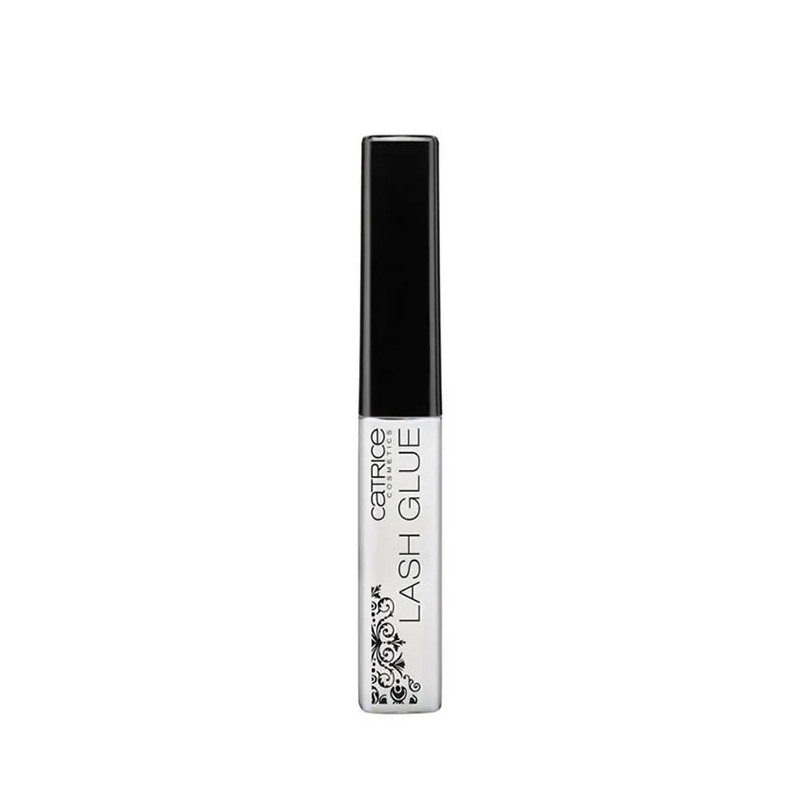 Catrice Lash Glue 5 ml