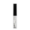 Catrice Lash Glue 5 ml