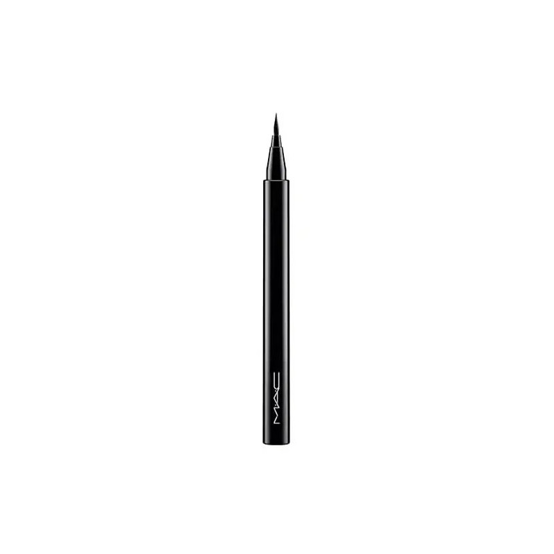 MAC Brushtroke Eyeliner Brushblack
