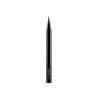 MAC Brushtroke Eyeliner Brushblack