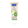 Mustela Bio Crème Pour Le Change - 75 ml