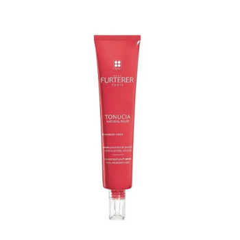 Rene Furterer Tonucia Sérum Concentré - 75 ml