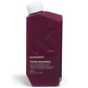 Kevin Murphy Young Again Wash Shampooing Restaurateur Antienveilissement - 250 ml