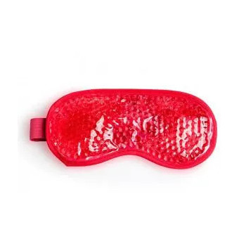 Idc Institute Eye Mask Aqua Peas