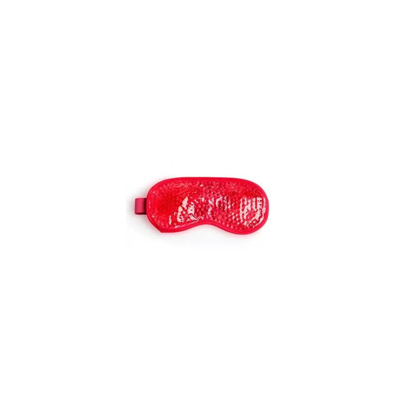 Idc Institute Eye Mask Aqua Peas