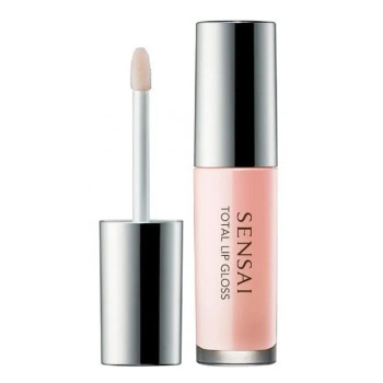 Sensai Total Lip Gloss - Hydratation et Brillance - Kermatone