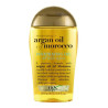 Ogx Penetrating Dry Hair Argan Oil - 100 ml