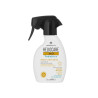 Heliocare 360 Pediatrics Atopic Spray SPF50+ - Kermatone