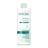 Vitesse Tri-Mineral Complex Lait Nettoyant - 400 ml
