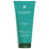 René Furterer Astera Fresh Shampooing Rafraîchissant - 200 ml