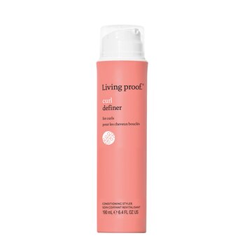 Living Proof Curl Definer - 190 ml