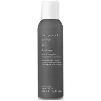 Living Proof Perfect Hair Day Dry Shampoo - 198 ml