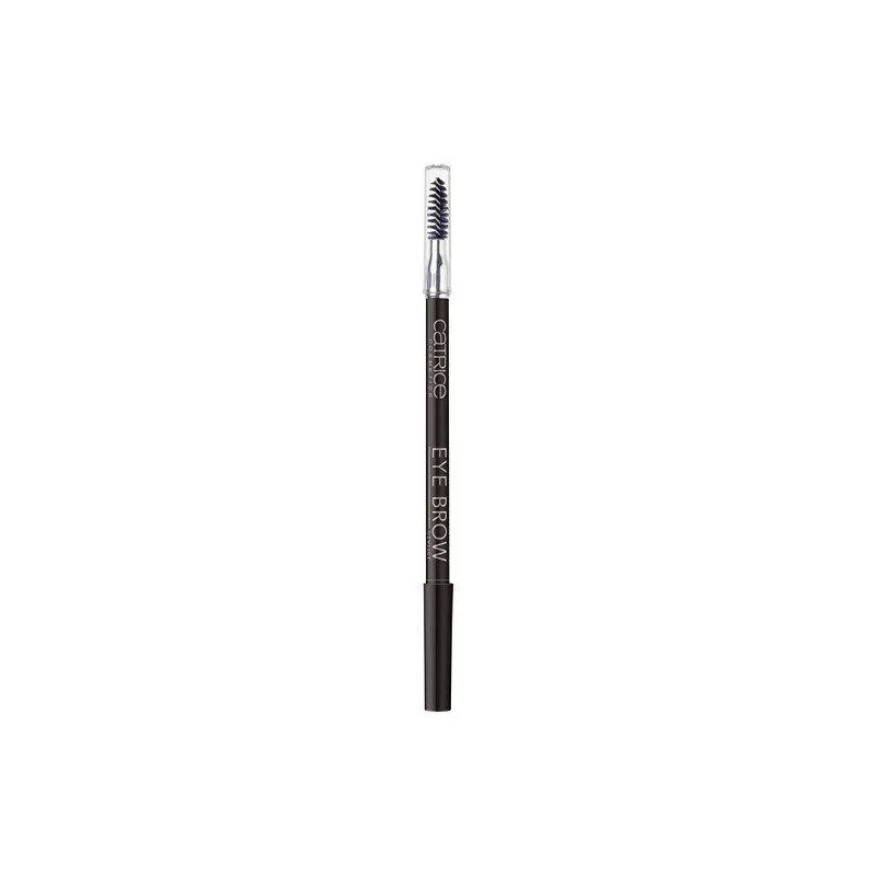 Catrice Eye Brow Stylist 015 Ashy Drama
