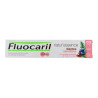 Fluocaril Bi-Fluoré 145mg Natural Sensitive - 75 ml
