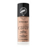 Déborah Milano 24 Ore Extra Cover SPF20 - Couvrance Inégalée | Kermatone