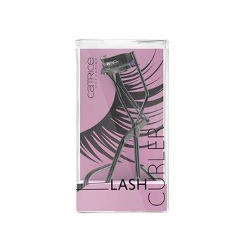 Catrice Lash Curler - 1 U