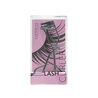 Catrice Lash Curler - 1 U