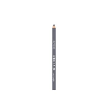 Catrice Khôl Kajal Waterproof 020 - 0,78 g