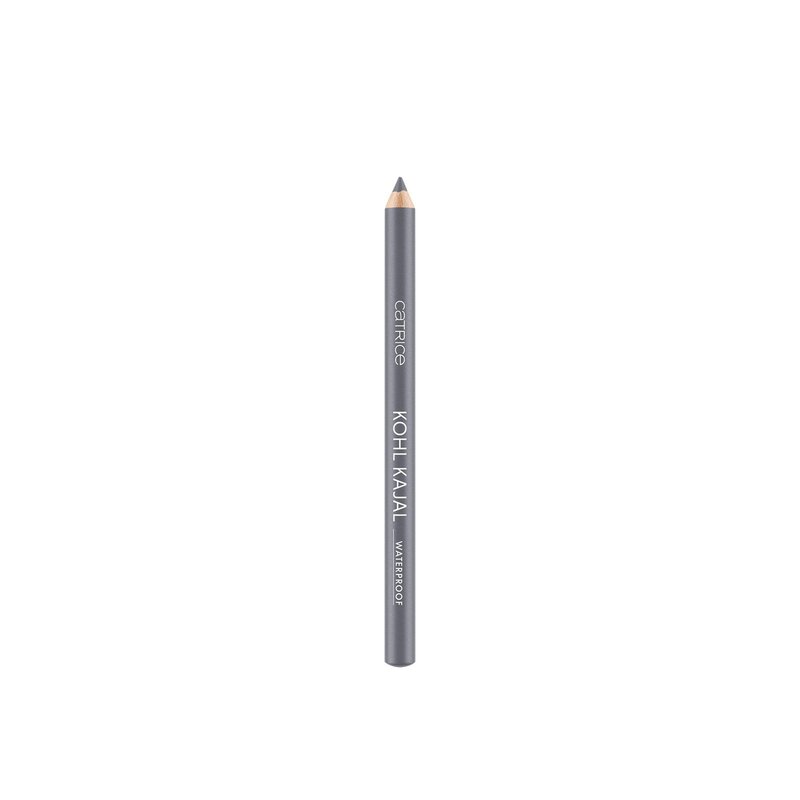 Catrice Khôl Kajal Waterproof 020 - 0,78 g