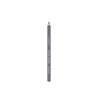 Catrice Khôl Kajal Waterproof 020 - 0,78 g