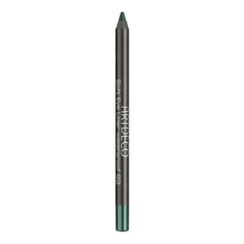 Artdeco Soft Eye Liner Waterproof Deep Forest Brown - 1,2 g