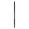 Artdeco Soft Eye Liner Waterproof Deep Forest Brown - 1,2 g