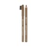Essence Cosmetics Eyebrow Designer Crayon À Sourcils 12 Hazelnut Brown - 1 g