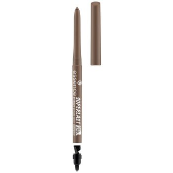 Essence Cosmetics Superlast 24h Crayon À Sourcils Waterproof 10 - 0,31 g
