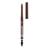 Essence Cosmetics Superlast 24h Crayon À Sourcils Waterproof 30 - 0,31 g
