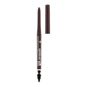 Essence Cosmetics Superlast 24h Crayon À Sourcils Waterproof 40 Cool Brown - 0,31 g