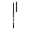 Essence Cosmetics Superlast 24h Crayon À Sourcils Waterproof 40 Cool Brown - 0,31 g