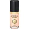 Max Factor Facefinity 3in1 Primer Concealer Foundation 35 Pearl Beige - 30 ml
