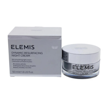 Elemis Pro-Collagen Crème de Nuit 50 ml