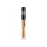 Catrice Liquid Camouflage High Coverage Concealer 065-Bronze Beige 5 ml