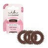 Invisibobble Original Pretzel Brown 3 U