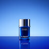 La Prairie Skin Caviar Nighttime Oil 20 ml