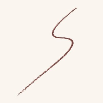 Catrice Kohl Kajal Eye Pencil Waterproof 100-Burgundy Babe 0,78 g