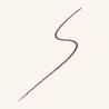Catrice Kohl Kajal Eye Pencil Waterproof 100-Burgundy Babe 0,78 g