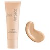 Artdeco Light Luminous Fond de Teint Warm-Golden Tan - 25 ml