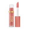 Max Factor 2000 Calorie Lip Gloss 075-Pink Fizz - 4,4 ml