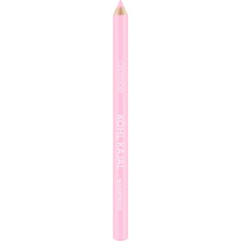 Catrice Kohl Kajal Crayon Yeux Waterproof 170-Candy Rose - 0,78 g