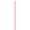 Catrice Kohl Kajal Crayon Yeux Waterproof 170-Candy Rose - 0,78 g
