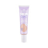 Essence Cosmetics Skin Tint Crème Hydratante Color SPF30 30 - 30 ml