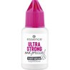 Essence Cosmetics Ultra Strong and Precise! Colle Ongles - 8 g