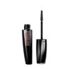 Rimmel London Wonder'bond Mascara 001-Black - 11 ml