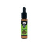 Nurana Huile D'origan 15ml - Soin anti-imperfections Kermatone