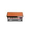 Artdeco Iconic Eyeshadow Palette Pretty In Sunshine - 1 U