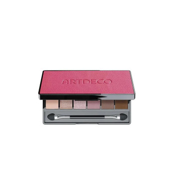 Artdeco Iconic Eyeshadow Palette Garden Of Delights - 1 U