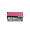 Artdeco Iconic Eyeshadow Palette Garden Of Delights - 1 U